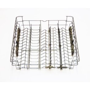 1799507600 C00865902 �VERSTE KURV