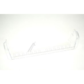 4807160200 C00901775 D�RHYLDE/ FLASKEHYLDE