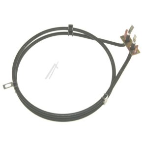 RINGVARMELEGEME 2000W SOM BRANDT 75X3520