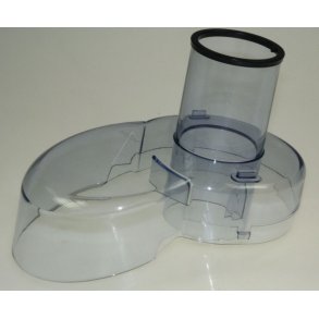 420303593811 L�G TIL HR1866