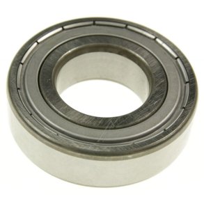 6205ZZ SKF-KUGLELEJE ST�VT�T