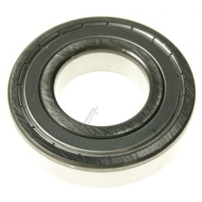 6207ZZ SKF-KUGLELEJE ST�VT�T