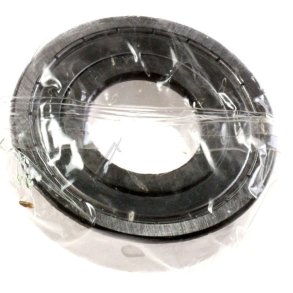 6306ZZ SKF-KUGLELEJE ST�VT�T