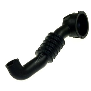 C00309507 481253028938 SLANGE FRA KAR TIL PUMPE