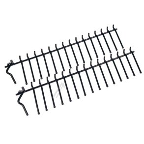 00645101 TALLERKENR�KKE, S�T