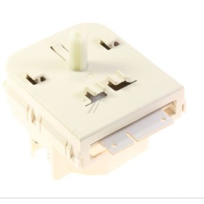 C00064555 482000027168 PROGRAMV�LGER, ELBI 1665/1