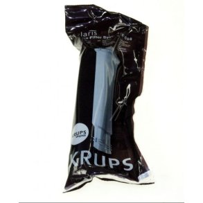 F088 F08801 VANDFILTER TIL KAFFEMASKINER