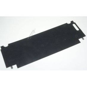 00645606 ISOLERENDE PLADE