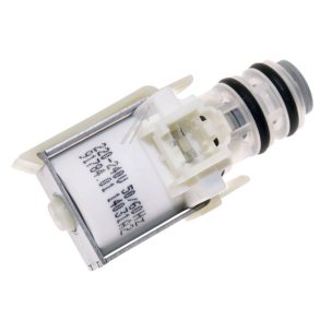 00611916 MAGNETVENTIL