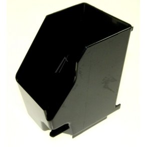 11012709 996530006491 BEHOLDER, SORT