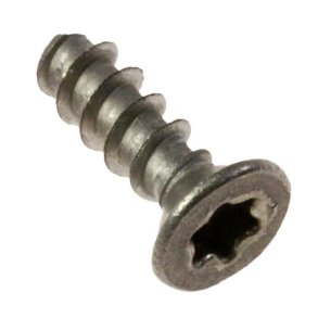 12000895 996530007951 TORX 10 3X10
