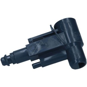 9161.064.150 996530050489 INDL�BSSTUDS GR�, UDEN PAKNING