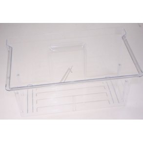 4248850100 C00869114 GR�NTSAGSSKUFFE (60 CM-SLIDE)