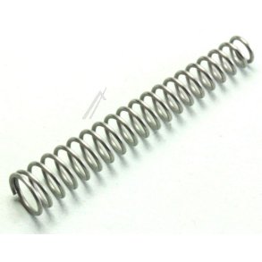 9161.222 996530050657 FJEDER TIL BRYGGENHED KONISK MA, RO, VI