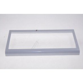 4861750100 C00867688 GLASHYLDE FOR �VERSTE GR�NTSAGSSKUFFE