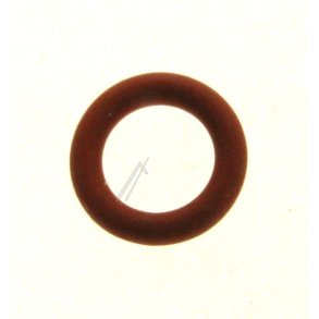 WGADM0041/022 996530063887 O-RING