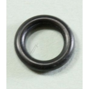 NM02.007 996530059441 O-RING TIL VANDINDL�B 6*1,5MM