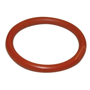 996530059406 O-RING ORM 0320-40 I SILIKONE PTFE/FDA RD