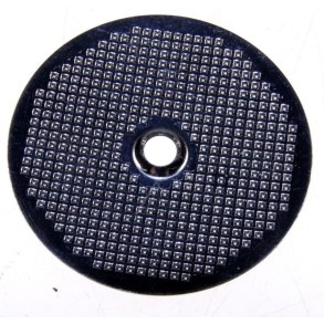 DM0704 996530054322 FILTER