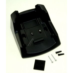 81942411 LADESTATION TIL NILFISK HANDY 2-IN-1