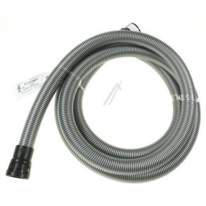 25537 ST�VSUGERSLANGE DIAMETER=36MM, L�NGDE=4M