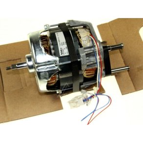 20583122 NIDEC 1360098105 MOTOR,ACC STACK 40MM