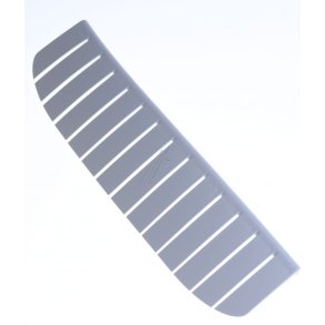 2248356111 FLASKEHOLDER