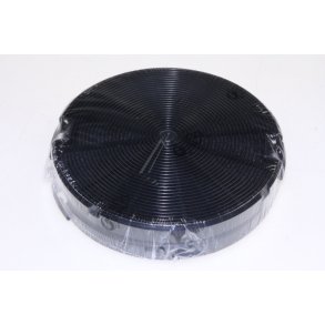 EFF75 4055093712 KULFILTER, 2 STK