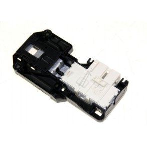 3792030342 D�RL�S