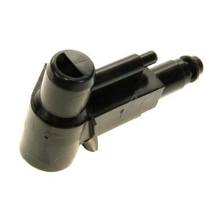 9161.064.050 996530050488 H�VERT VANDINDL�B SORT