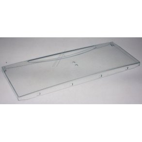 979142800 FRONT FOR MIDTERSTE SKUFFE