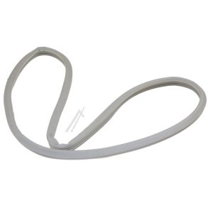 2962590100 C00865456 D�RPAKNING