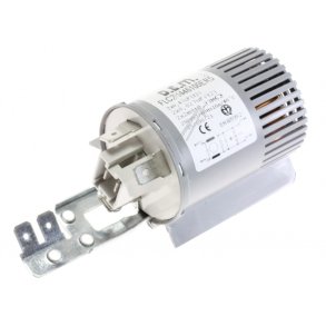 813410632 ST�JD�MPNINGSFILTER LBFLC2H446100