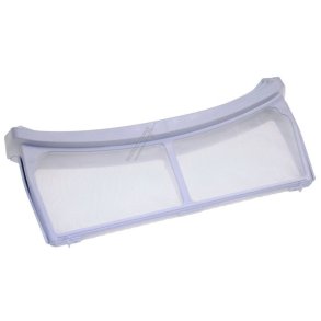 2972300100 C00915760 FNUGFILTER