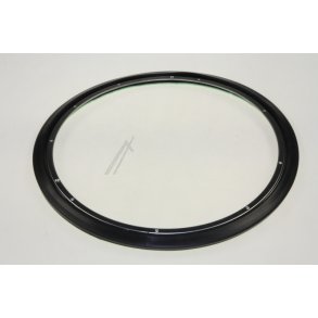 2973800100 C00865260 BAGERSTE PAKNING M/FILT