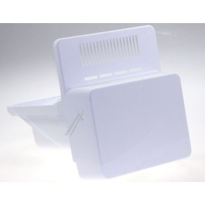 DA97-05081G ISBEHOLDER