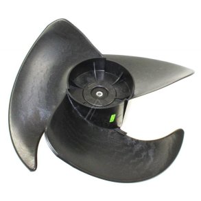 ADP67804501 BL�SERVINGER