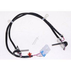 6322FR2046Q TERMISTOR/ MODSTAND