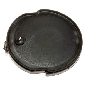 MS-622718 PLADE/ DIFFUSOR