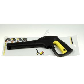 2.641-959.0 G 160 PISTOL / H�NDGREB