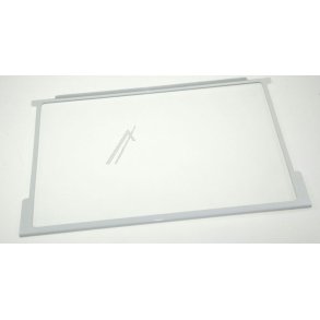 163377 GLASHYLDE (52,5CM X33,5CM)