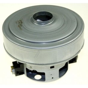 DJ31-00097A ST�VSUGERMOTOR ,VCM-M10GUAA,-,9.1A,50HZ,205