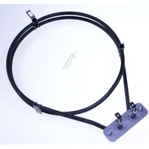 RINGVARMELEGEME SOM AMICA/GRAM 8001785, 2000W