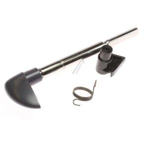 KW713369 L�FTESTANG GR�