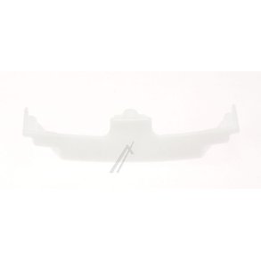 2962620100 C00867176 AFD�KNING FOR LEJE