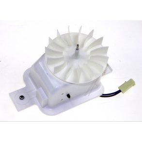 4362090300 C00864500 BL�SERMOTOR I K�LEAFD. (�VERST)