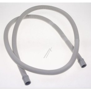 1740160800 C00867752 AFL�BSSLANGE