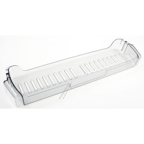 4384511200 C00864556 D�RHYLDE, 60CM