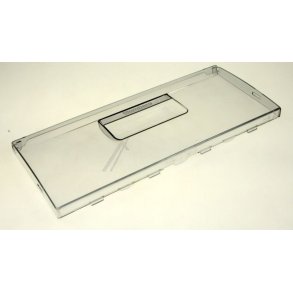 4384641800 C00867063 FRONT TIL FRYSESKUFFE (B-570/575)....