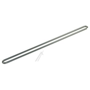 1756270101 C00870500 AFD�KNING SKINNE